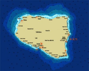 mappa-nautica-salina