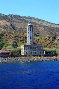 faro-gelso-vulcano-isole-eolie